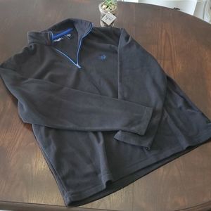 Used Chaps pull over Men's sweater